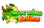 Chú Bé Rồng Online